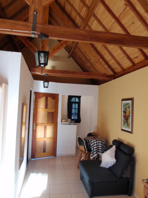 Hotel Pousada Sao Luiz - Monte Verde Monte Verde  Exteriér fotografie